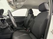 Skoda Rapid I Калининград  - изображение 30