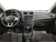 Renault Sandero II Рестайлинг Альметьевск  - изображение 37