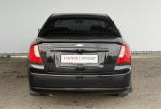 Chevrolet Lacetti I Киров  - изображение 31