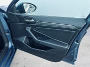Volkswagen Jetta VII Санкт-Петербург  - изображение 29