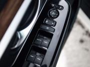 Honda CR-V V Рестайлинг Иркутск  - изображение 41
