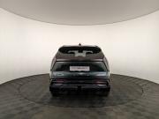 Geely Atlas II Москва  - изображение 36