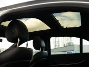 Mercedes-Benz E-Класс V (W213 S213 C238) Москва  - изображение 36