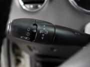 Peugeot 308 I Рестайлинг Минеральные Воды  - изображение 31