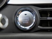 Chery Tiggo 7 Pro I Волгоград  - изображение 60
