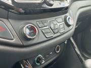 Chery Tiggo 5 I Рестайлинг Уфа  - изображение 23