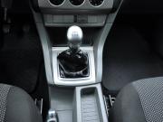 Ford Focus II Рестайлинг Таганрог  - изображение 39