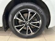 Skoda Rapid I Балашиха  - изображение 28