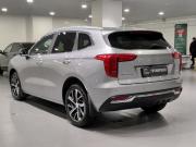 Haval Jolion I Казань  - изображение 30