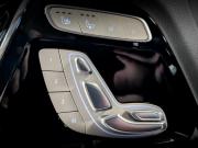 Mercedes-Benz G-Класс III (W463) Москва  - изображение 58