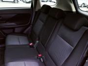Mitsubishi Outlander III Рестайлинг 2 Екатеринбург  - изображение 40