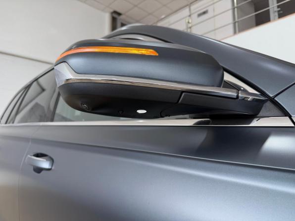 Geely Monjaro I с пробегом 2023 года, цена 3 200 000 рублей, 17940 км, внедорожник, Автокод Объявления