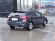 Subaru Impreza V Новосибирск  - изображение 27