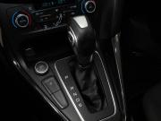 Ford Focus III Рестайлинг Казань  - изображение 32