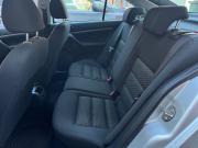 Skoda Octavia II (A5) Рестайлинг Казань  - изображение 24