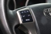 Toyota Land Cruiser Prado 150 Series Сургут  - изображение 50