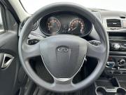 Lada (ВАЗ) Granta I Рестайлинг Тамбов  - изображение 38