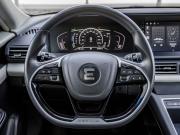 Evolute i-PRO Волгоград  - изображение 49