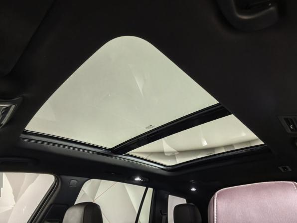 Cadillac XT6 I с пробегом 2021 года, цена 4 900 000 рублей, 31014 км, внедорожник, Автокод Объявления