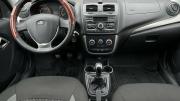 Lada (ВАЗ) Granta I Рестайлинг Оренбург  - изображение 20