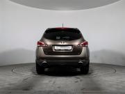 Nissan Murano II (Z51) Рестайлинг 2 Санкт-Петербург  - изображение 27