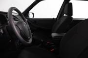 Lada (ВАЗ) Niva Санкт-Петербург  - изображение 25