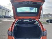 Lada (ВАЗ) Vesta I Набережные Челны  - изображение 40