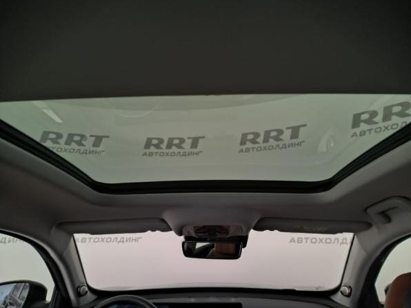 Chery Tiggo 8 Pro Max I с пробегом 2023 года, цена 2 099 000 рублей, 63838 км, внедорожник, Автокод Объявления