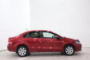 Volkswagen Polo V Иркутск  - изображение 23