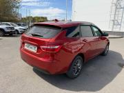 Lada (ВАЗ) Vesta I Волгоград  - изображение 8