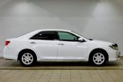 Toyota Camry VII (XV50) Сургут  - изображение 28