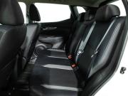 Nissan Qashqai II Рестайлинг Санкт-Петербург  - изображение 30