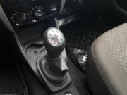 Lada (ВАЗ) Largus I Новосибирск  - изображение 34
