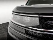Volkswagen Tavendor I Москва  - изображение 47