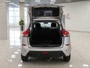 Lada (ВАЗ) XRAY I Самара  - изображение 30