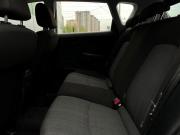 Kia Ceed I Рестайлинг Санкт-Петербург  - изображение 32