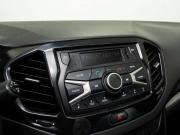 Lada (ВАЗ) Vesta I Казань  - изображение 26