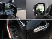 Toyota Raize I Москва  - изображение 27