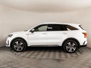 Kia Sorento IV Санкт-Петербург  - изображение 40