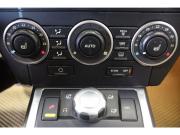 Land Rover Freelander II Коломна  - изображение 28
