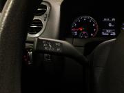 Volkswagen Tiguan I Рестайлинг Челябинск  - изображение 37
