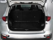 Kia Sportage IV Рестайлинг Ростов-на-Дону  - изображение 32