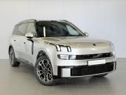 Lynk &amp; Co 900 Воронеж  - изображение 46