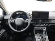 Honda CR-V VI Москва  - изображение 42