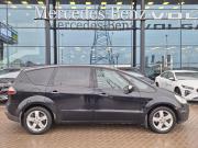 Ford S-MAX I Люберцы  - изображение 16