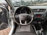Kia Rio III Екатеринбург  - изображение 43