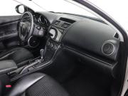Mazda 6 II (GH) Химки  - изображение 25