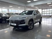 JETOUR DASHING I Тверь  - изображение 31