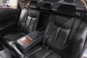 Nissan Teana II Новокузнецк  - изображение 58