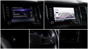 Skoda Kodiaq I Москва  - изображение 35